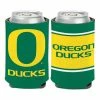 College Can Coolers Wincraft Oregon Ducks Can Cooler 1 College Can Coolers Wincraft Oregon Ducks Can Cooler -Wincraft Sales Store unnamed file 258