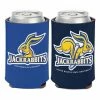 College Can Coolers Wincraft South Dakota State Jackrabbits Can Cooler -Wincraft Sales Store unnamed file 265