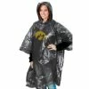 College Rain Jackets Wincraft Iowa Hawkeyes Ponchos 2 College Rain Jackets Wincraft Iowa Hawkeyes Ponchos -Wincraft Sales Store unnamed file 27