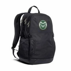College Backpacks Wincraft Colorado State Rams Pro Backpack
