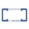 College License Plates & Frames Wincraft Air Force Academy Printed License Plate Frame -Wincraft Sales Store unnamed file 276