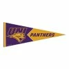 College Flags & Pennants Wincraft Northern Iowa Panthers Premium Pennant 2 College Flags & Pennants Wincraft Northern Iowa Panthers Premium Pennant -Wincraft Sales Store unnamed file 280