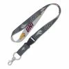 College Keychains & Lanyards Wincraft Northern Iowa Panthers Charcoal Lanyard 1 College Keychains & Lanyards Wincraft Northern Iowa Panthers Charcoal Lanyard -Wincraft Sales Store unnamed file 282