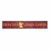 College Wall Decor & Signs Wincraft Minnesota Golden Gophers 6"x36" Love State Sign 1 College Wall Decor & Signs Wincraft Minnesota Golden Gophers 6"x36" Love State Sign -Wincraft Sales Store unnamed file 290