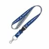 College Keychains & Lanyards Wincraft Air Force Academy Lanyard 2 College Keychains & Lanyards Wincraft Air Force Academy Lanyard -Wincraft Sales Store unnamed file 296