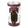 College Home Accents Wincraft Montana Grizzlies Trash Can -Wincraft Sales Store unnamed file 3
