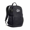 College Backpacks Wincraft Montana Grizzlies Pro Backpack -Wincraft Sales Store unnamed file 300