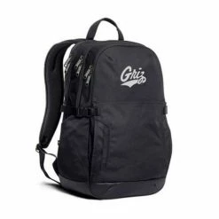 College Backpacks Wincraft Montana Grizzlies Pro Backpack