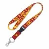 College Keychains & Lanyards Wincraft USC Trojans Lanyard -Wincraft Sales Store unnamed file 307
