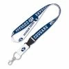 College Keychains & Lanyards Wincraft BYU Cougars Lanyard -Wincraft Sales Store unnamed file 308