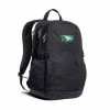 College Backpacks Wincraft North Dakota Fighting Hawks Pro Backpack -Wincraft Sales Store unnamed file 316