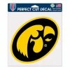 College Stickers & Decals Wincraft Iowa Hawkeyes 8"x8" Perfect Cut Decal 1 College Stickers & Decals Wincraft Iowa Hawkeyes 8"x8" Perfect Cut Decal -Wincraft Sales Store unnamed file 320