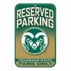 College Wall Decor & Signs Wincraft Colorado State Rams 11X17 Plastic Sign 1 College Wall Decor & Signs Wincraft Colorado State Rams 11X17 Plastic Sign -Wincraft Sales Store unnamed file 325