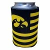College Can Coolers Wincraft Iowa Hawkeyes Patriotic Can Cooler 2 College Can Coolers Wincraft Iowa Hawkeyes Patriotic Can Cooler -Wincraft Sales Store unnamed file 330