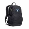 College Backpacks Wincraft BYU Cougars Pro Backpack 2 College Backpacks Wincraft BYU Cougars Pro Backpack -Wincraft Sales Store unnamed file 335