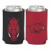 College Can Coolers Wincraft Arkansas Razorbacks Can Cooler -Wincraft Sales Store unnamed file 342