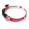 College Home Accents Wincraft Nebraska Cornhuskers Team Pet Color -Wincraft Sales Store unnamed file 349