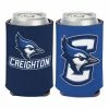 College Can Coolers Wincraft Creighton Bluejays Can Cooler -Wincraft Sales Store unnamed file 358