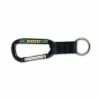 College Keychains & Lanyards Wincraft North Dakota State Bison Caribiner Lanyard 2 College Keychains & Lanyards Wincraft North Dakota State Bison Caribiner Lanyard -Wincraft Sales Store unnamed file 361