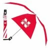 College Tailgating Tents & Canopies Wincraft Nebraska Cornhuskers Umbrella -Wincraft Sales Store unnamed file 362