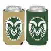 College Can Coolers Wincraft Colorado State Rams Can Cooler -Wincraft Sales Store unnamed file 368