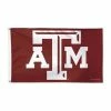 College Flags & Pennants Wincraft Texas A&M Aggies 3'x5' Deluxe Flag 2 College Flags & Pennants Wincraft Texas A&M Aggies 3'x5' Deluxe Flag -Wincraft Sales Store unnamed file 371