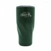 College Tumblers & Travel Mugs Wincraft North Dakota State Bison 30oz Morgan Tumbler 2 College Tumblers & Travel Mugs Wincraft North Dakota State Bison 30oz Morgan Tumbler -Wincraft Sales Store unnamed file 374