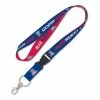 College Keychains & Lanyards Wincraft Arizona Wildcats Lanyard