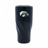 College Home Accents Wincraft Iowa Hawkeyes Morgan 30oz. Tumbler 1 College Home Accents Wincraft Iowa Hawkeyes Morgan 30oz. Tumbler -Wincraft Sales Store unnamed file 383