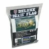 College Flags & Pennants Wincraft North Dakota State Bison 10'x15' Deluxe Flag 2 College Flags & Pennants Wincraft North Dakota State Bison 10'x15' Deluxe Flag -Wincraft Sales Store unnamed file 385