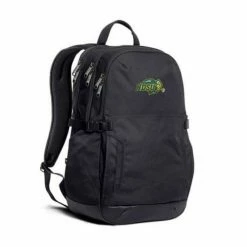 College Backpacks Wincraft North Dakota State Bison Pro Backpack