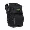 College Backpacks Wincraft North Dakota State Bison MVP Backpack -Wincraft Sales Store unnamed file 389