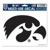 College Stickers & Decals Wincraft Iowa Hawkeyes Ultra 5"x6" Decal 2 College Stickers & Decals Wincraft Iowa Hawkeyes Ultra 5"x6" Decal -Wincraft Sales Store unnamed file 39