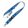 College Keychains & Lanyards Wincraft Creighton Bluejays Lanyard 1 College Keychains & Lanyards Wincraft Creighton Bluejays Lanyard -Wincraft Sales Store unnamed file 400