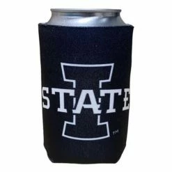 College Can Coolers Wincraft Iowa State Cyclones Can Cooler