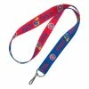 College Keychains & Lanyards Wincraft Kansas Jayhawks Big 12 Champioins Lanyard -Wincraft Sales Store unnamed file 430