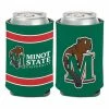 College Can Coolers Wincraft Minot State Beavers Can Cooler -Wincraft Sales Store unnamed file 442
