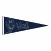 College Flags & Pennants Wincraft Nevada Wolf Pack Retro Pennant -Wincraft Sales Store unnamed file 451
