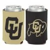 College Can Coolers Wincraft Colorado Buffaloes Can Cooler -Wincraft Sales Store unnamed file 453