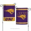 College Flags & Pennants Wincraft Northern Iowa Panthers 12"x18" Garden Flag 2 College Flags & Pennants Wincraft Northern Iowa Panthers 12"x18" Garden Flag -Wincraft Sales Store unnamed file 461