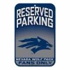 College Wall Decor & Signs Wincraft Nevada Wolf Pack 11"x17" Plastic Sign 2 College Wall Decor & Signs Wincraft Nevada Wolf Pack 11"x17" Plastic Sign -Wincraft Sales Store unnamed file 462