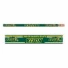 College Home Accents Wincraft North Dakota State Bison 6 Pack Pencils