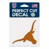 College Stickers & Decals Wincraft Texas Longhorns 4X4 Perfect Cut Decal 2 College Stickers & Decals Wincraft Texas Longhorns 4X4 Perfect Cut Decal -Wincraft Sales Store unnamed file 468