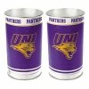 College Home Accents Wincraft Northern Iowa Panthers Trash Can -Wincraft Sales Store unnamed file 47