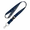 College Keychains & Lanyards Wincraft Nevada Wolf Pack Battle Born Lanyard 1 College Keychains & Lanyards Wincraft Nevada Wolf Pack Battle Born Lanyard -Wincraft Sales Store unnamed file 480