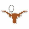 College Keychains & Lanyards Wincraft Texas Longhorns Premium Keyring 1 College Keychains & Lanyards Wincraft Texas Longhorns Premium Keyring -Wincraft Sales Store unnamed file 481