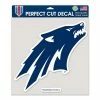 College Stickers & Decals Wincraft Nevada Wolf Pack 8X8 Perfect Cut Decal 1 College Stickers & Decals Wincraft Nevada Wolf Pack 8X8 Perfect Cut Decal -Wincraft Sales Store unnamed file 493