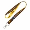 College Keychains & Lanyards Wincraft Wyoming Cowboys Lanyard 1 College Keychains & Lanyards Wincraft Wyoming Cowboys Lanyard -Wincraft Sales Store unnamed file 502
