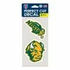 College Stickers & Decals Wincraft North Dakota State Bison 4"x8" Perfect Cut Decal 2 College Stickers & Decals Wincraft North Dakota State Bison 4"x8" Perfect Cut Decal -Wincraft Sales Store unnamed file 518