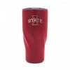 College Home Accents Wincraft Iowa State Cyclones Morgan 30oz. Tumbler -Wincraft Sales Store unnamed file 524